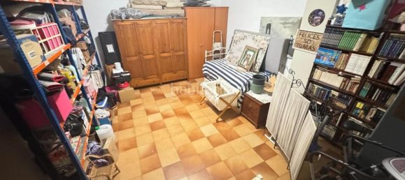 3 Schlafzimmer Haus in Andalusia, Spain, Nr. 167436 18