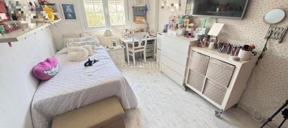 3 Schlafzimmer Haus in Andalusia, Spain, Nr. 167436 2