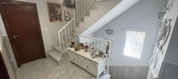 3 Schlafzimmer Haus in Andalusia, Spain, Nr. 167436 30