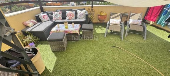 3 Schlafzimmer Haus in Andalusia, Spain, Nr. 167436 8