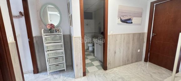 3 Schlafzimmer Haus in Andalusia, Spain, Nr. 167436 27