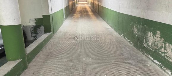 3 Schlafzimmer Haus in Andalusia, Spain, Nr. 167436 14