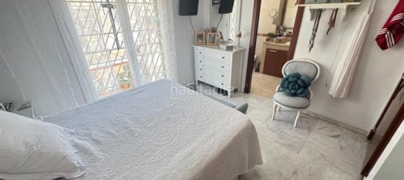 3 Schlafzimmer Haus in Andalusia, Spain, Nr. 167436 35