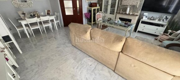 3 Schlafzimmer Haus in Andalusia, Spain, Nr. 167436 22