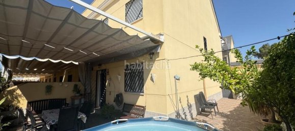 3 Schlafzimmer Haus in Andalusia, Spain, Nr. 167436 13