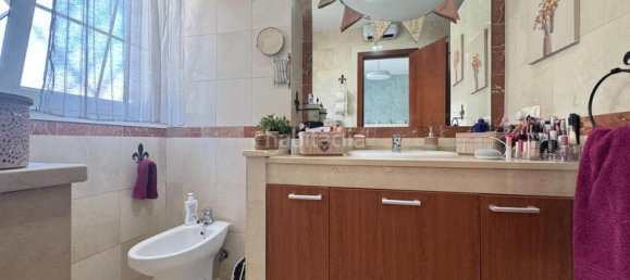 3 Schlafzimmer Haus in Andalusia, Spain, Nr. 167436 37