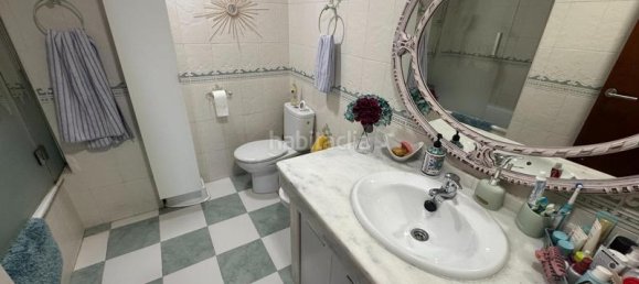 3 Schlafzimmer Haus in Andalusia, Spain, Nr. 167436 32