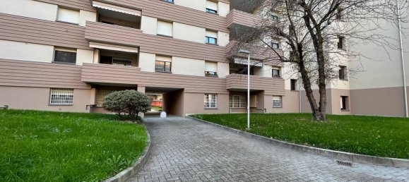 5 bedrooms Apartment in Sassuolo, Italy No. 347846 3