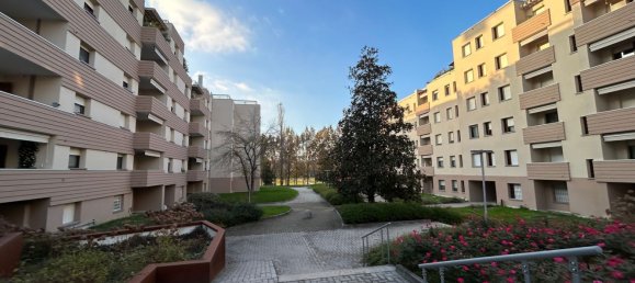 5 bedrooms Apartment in Sassuolo, Italy No. 347846 2