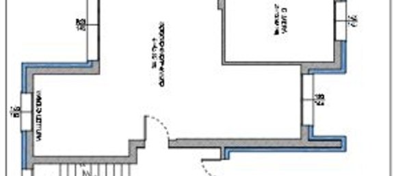 5 bedrooms Apartment in Sassuolo, Italy No. 347846 22