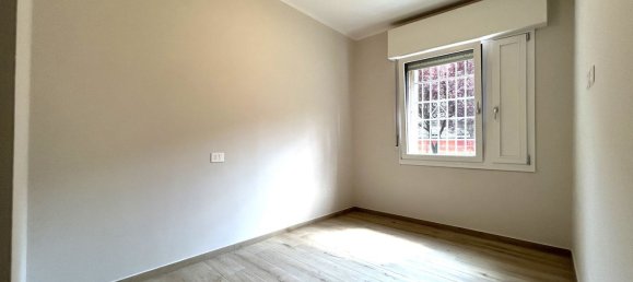 5 bedrooms Apartment in Sassuolo, Italy No. 347846 16