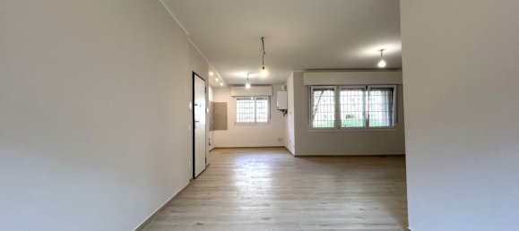 5 bedrooms Apartment in Sassuolo, Italy No. 347846 12