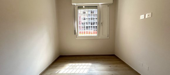 5 bedrooms Apartment in Sassuolo, Italy No. 347846 17