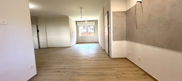 5 bedrooms Apartment in Sassuolo, Italy No. 347846 5