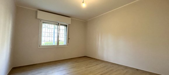 5 bedrooms Apartment in Sassuolo, Italy No. 347846 14