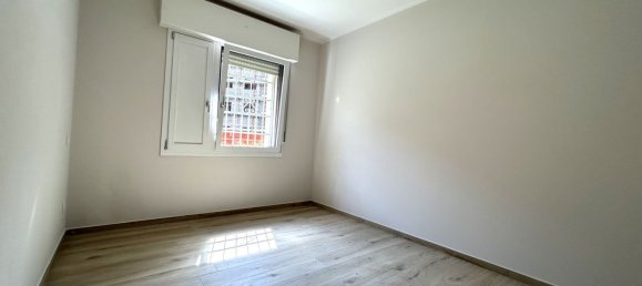 5 bedrooms Apartment in Sassuolo, Italy No. 347846 18