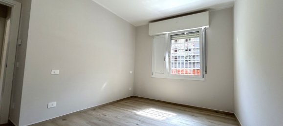 5 bedrooms Apartment in Sassuolo, Italy No. 347846 19