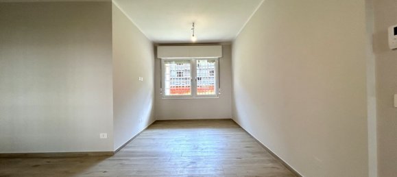 5 bedrooms Apartment in Sassuolo, Italy No. 347846 10