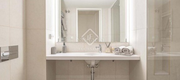 Duplex T3 em Eixample, Spain N.º 127772 35