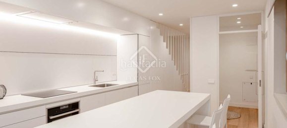 Duplex T3 em Eixample, Spain N.º 127772 19