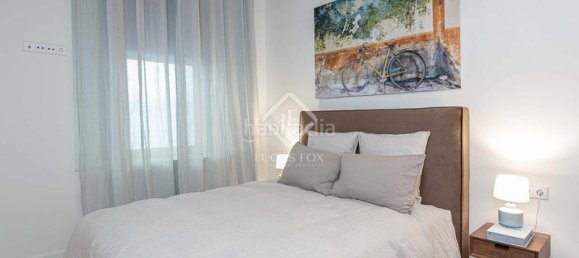 Duplex T3 em Eixample, Spain N.º 127772 22