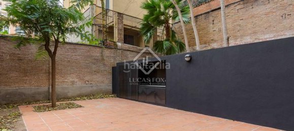 Duplex T3 em Eixample, Spain N.º 127772 44