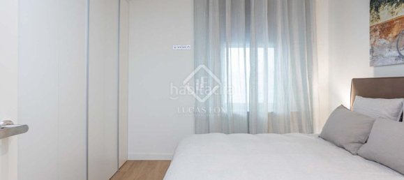 Duplex T3 em Eixample, Spain N.º 127772 21