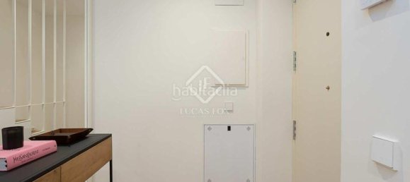 Duplex T3 em Eixample, Spain N.º 127772 39