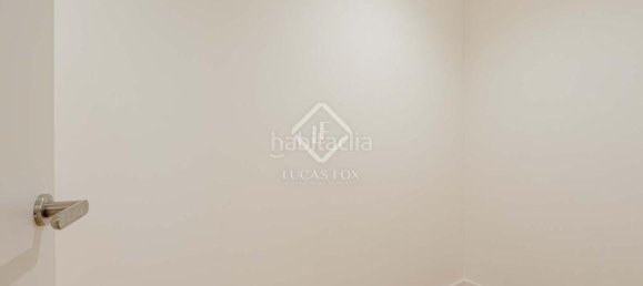 Duplex T3 em Eixample, Spain N.º 127772 24