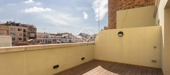 Duplex T3 em Eixample, Spain N.º 127772 48