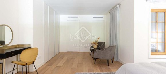 Duplex T3 em Eixample, Spain N.º 127772 32