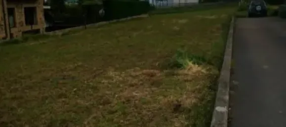 Terreno em Cabezon de la Sal, Spain 1014 m² N.º 182625 2