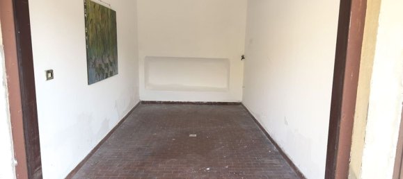 Garage in Trieste, Italy 10m², Nr. 347836 5