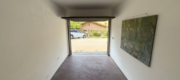 Garage in Trieste, Italy 10m², Nr. 347836 7