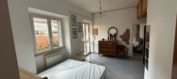 Casa de 5 habitaciónes en Nettuno, Italy No. 86832 18