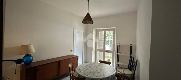 Casa de 5 habitaciónes en Nettuno, Italy No. 86832 5