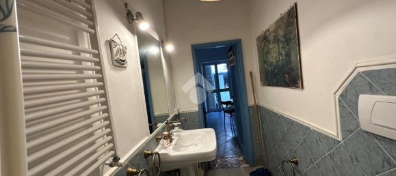 Casa de 5 habitaciónes en Nettuno, Italy No. 86832 28