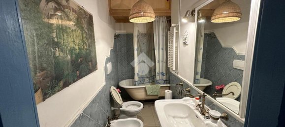 Casa de 5 habitaciónes en Nettuno, Italy No. 86832 30