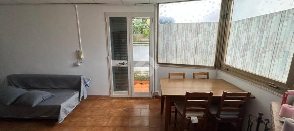 Casa de 5 habitaciónes en Nettuno, Italy No. 86832 3