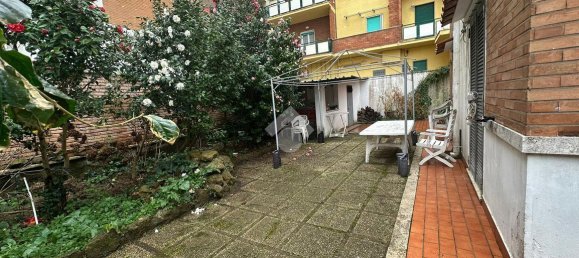 Casa de 5 habitaciónes en Nettuno, Italy No. 86832 35