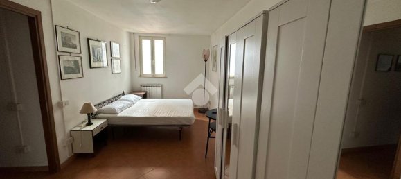 Casa de 5 habitaciónes en Nettuno, Italy No. 86832 14