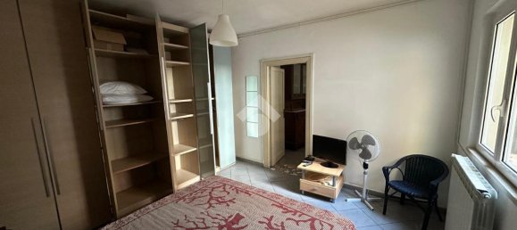 Casa de 5 habitaciónes en Nettuno, Italy No. 86832 17