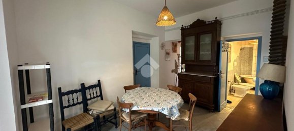 Casa de 5 habitaciónes en Nettuno, Italy No. 86832 6