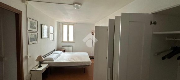 Casa de 5 habitaciónes en Nettuno, Italy No. 86832 26