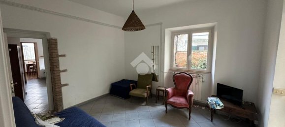 Casa de 5 habitaciónes en Nettuno, Italy No. 86832 9