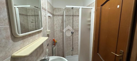 Casa de 5 habitaciónes en Nettuno, Italy No. 86832 31