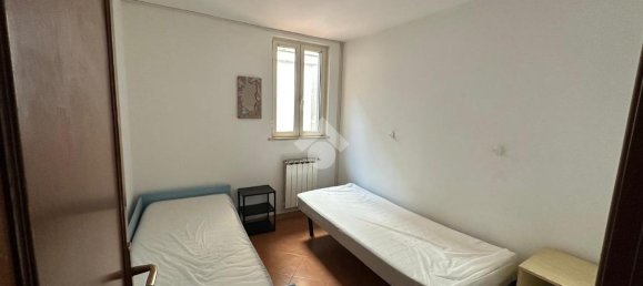 Casa de 5 habitaciónes en Nettuno, Italy No. 86832 21