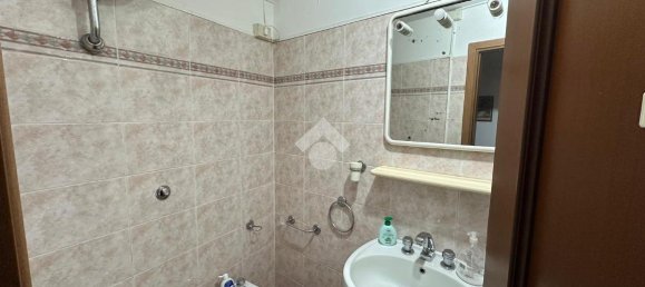 Casa de 5 habitaciónes en Nettuno, Italy No. 86832 27