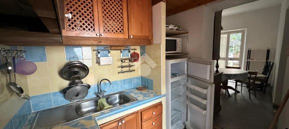 Casa de 5 habitaciónes en Nettuno, Italy No. 86832 13