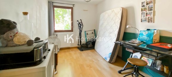 3 bedrooms Apartment in Toulouse, France No. 353857 6